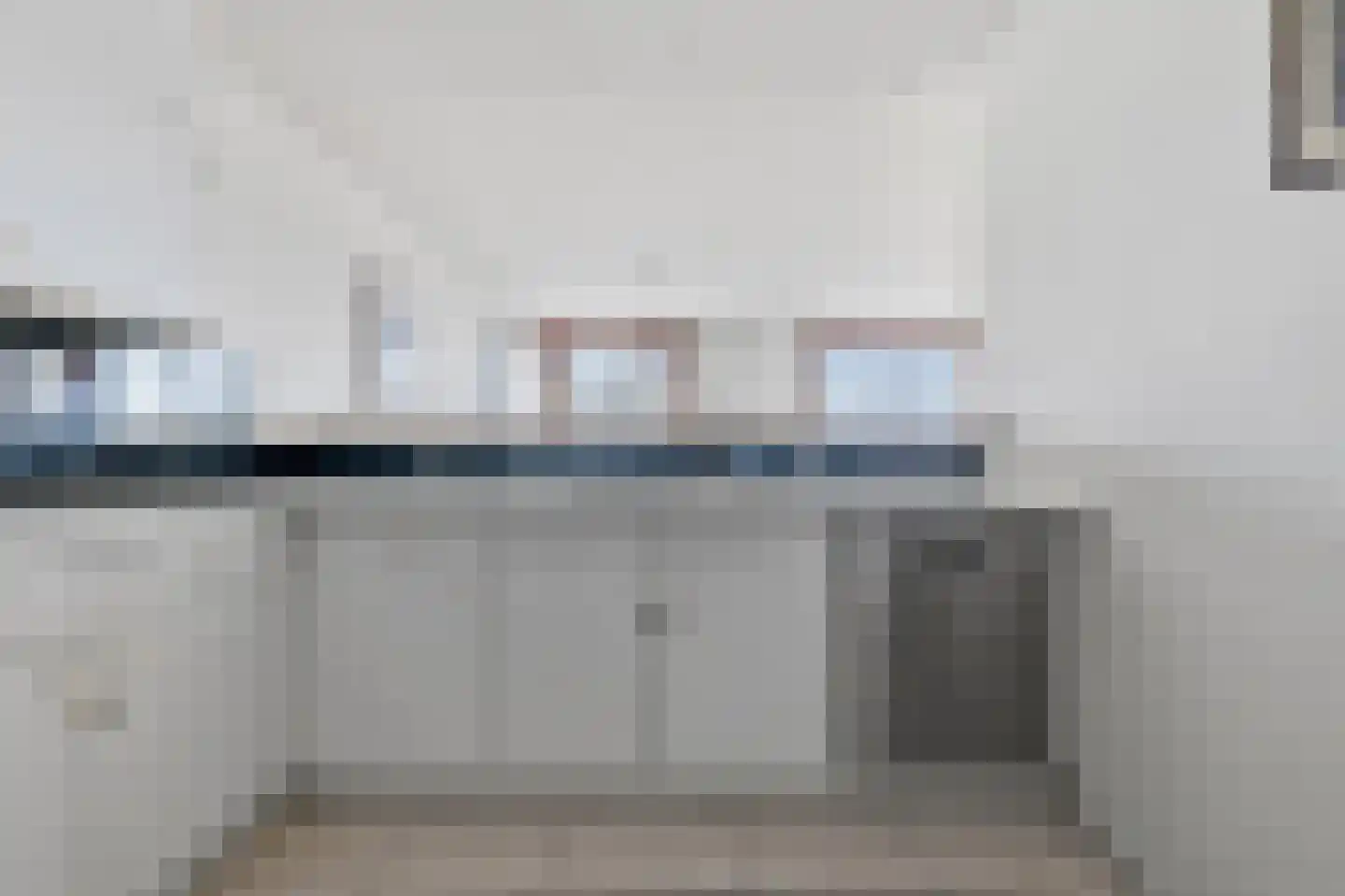 Raadhuisstraat 34 Voorburg thumbnail 16