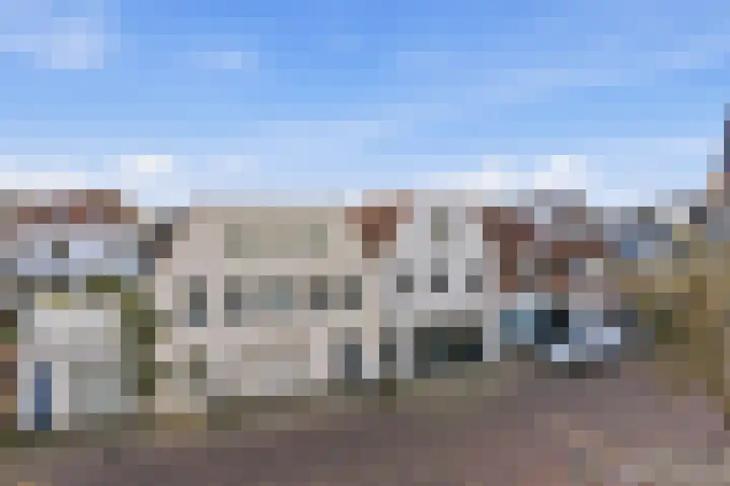 Raadhuisstraat 34 Voorburg thumbnail 16
