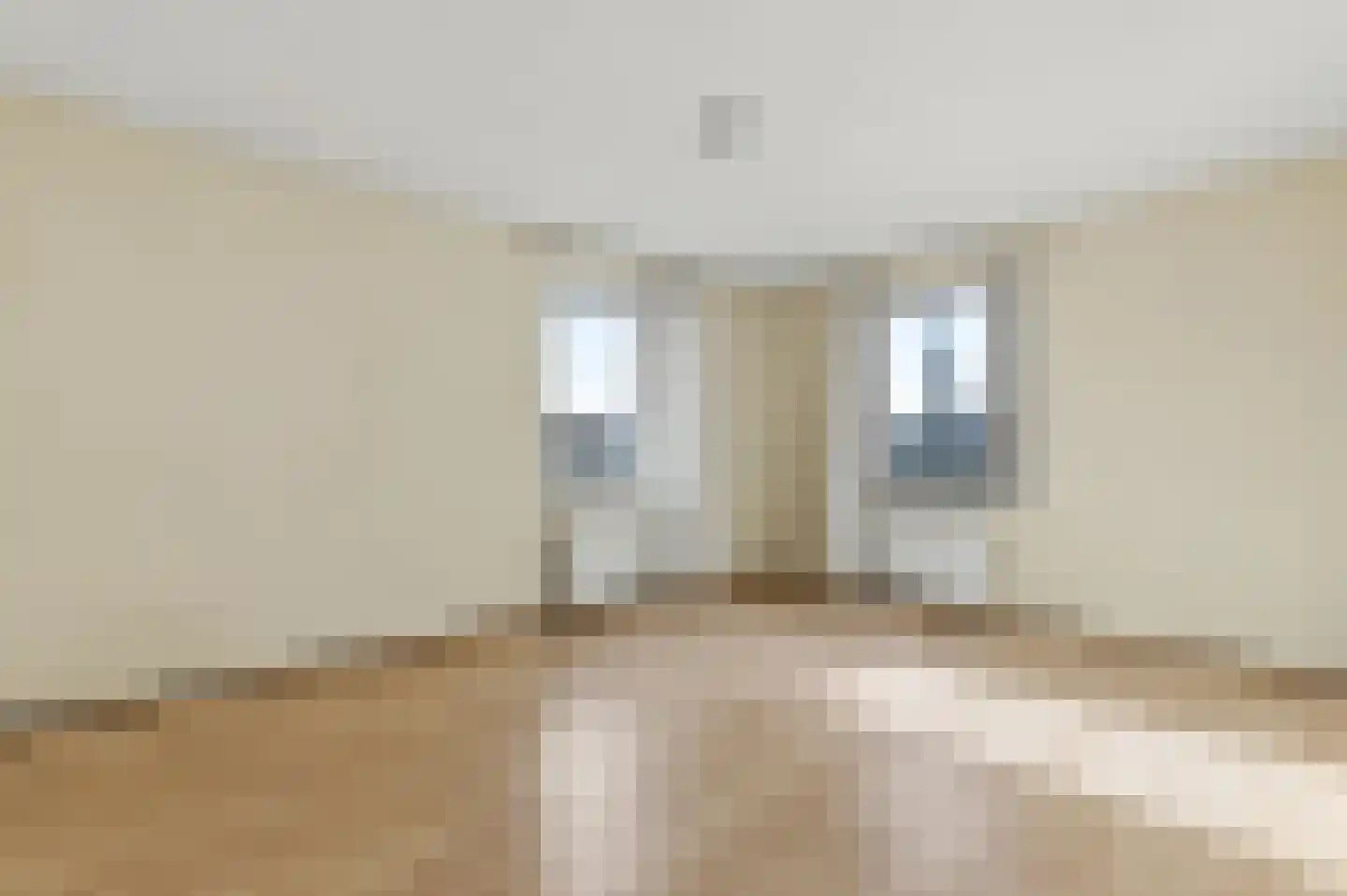 Raadhuisstraat 34 Voorburg thumbnail 17