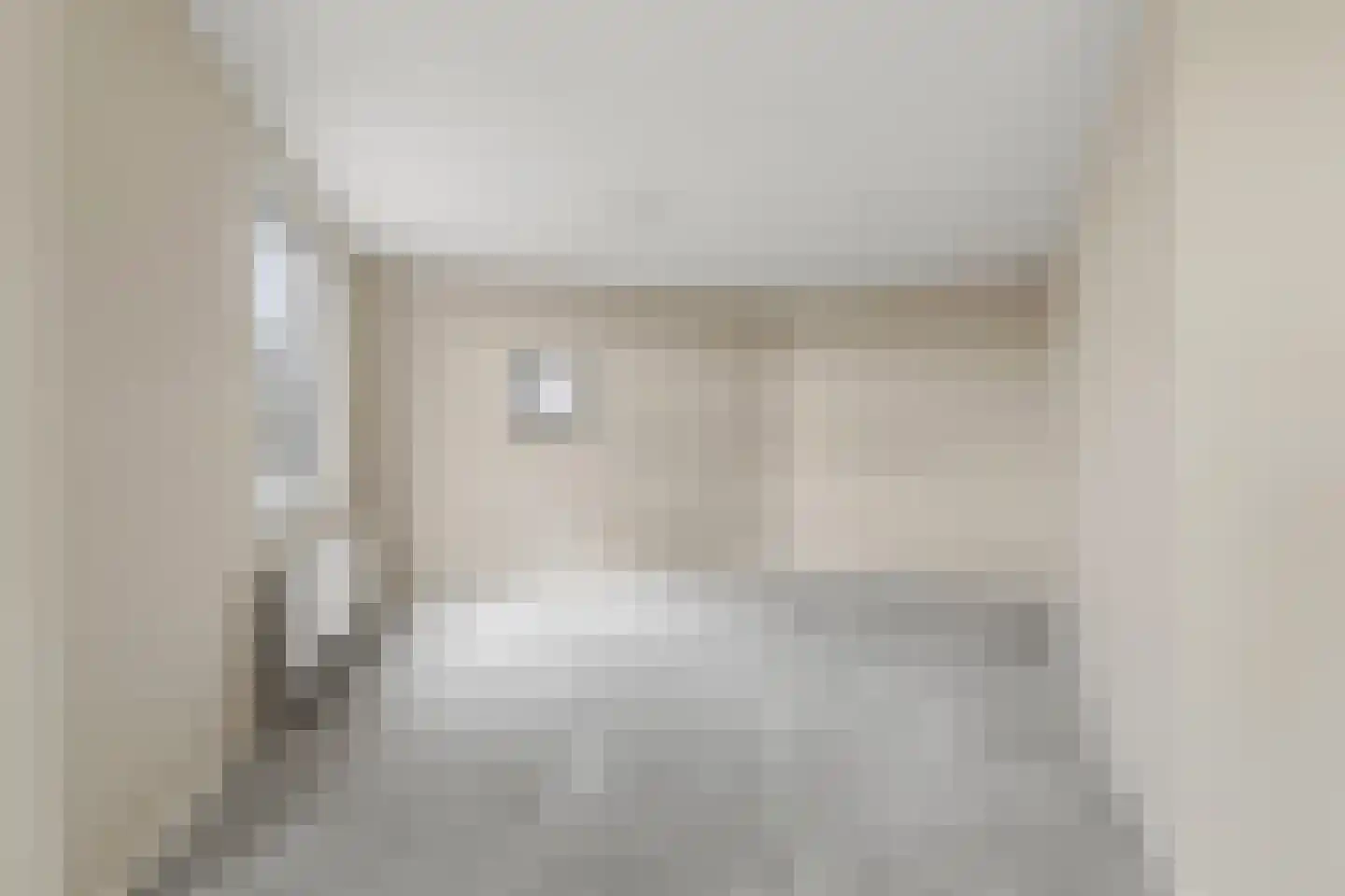Raadhuisstraat 34 Voorburg thumbnail 17