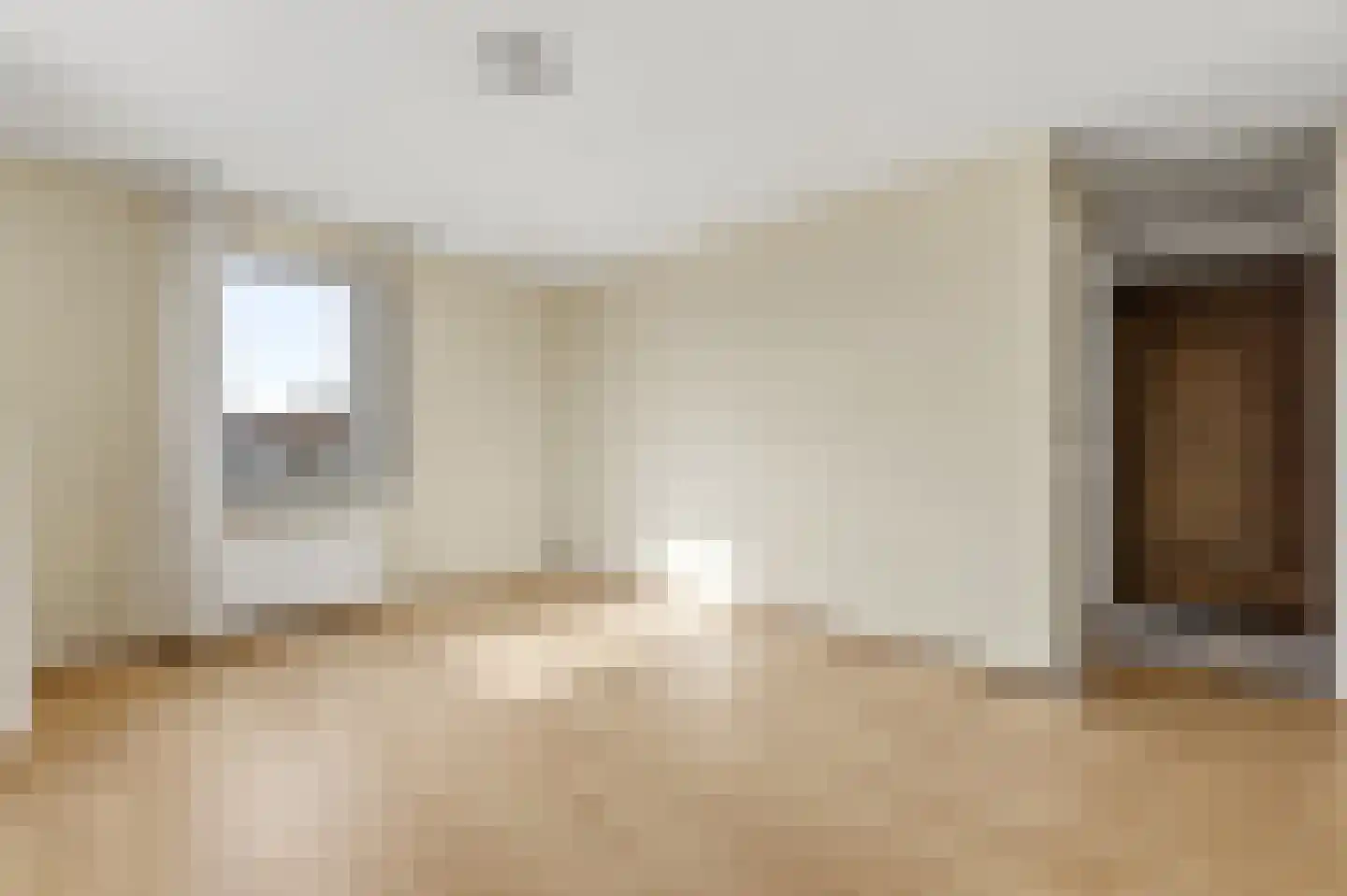 Raadhuisstraat 34 Voorburg thumbnail 18