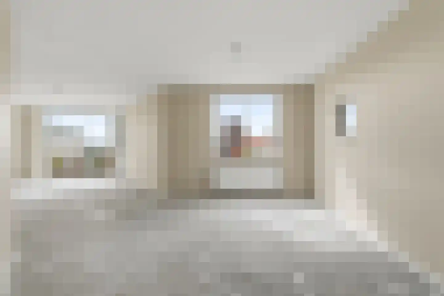 Raadhuisstraat 34 Voorburg thumbnail 18