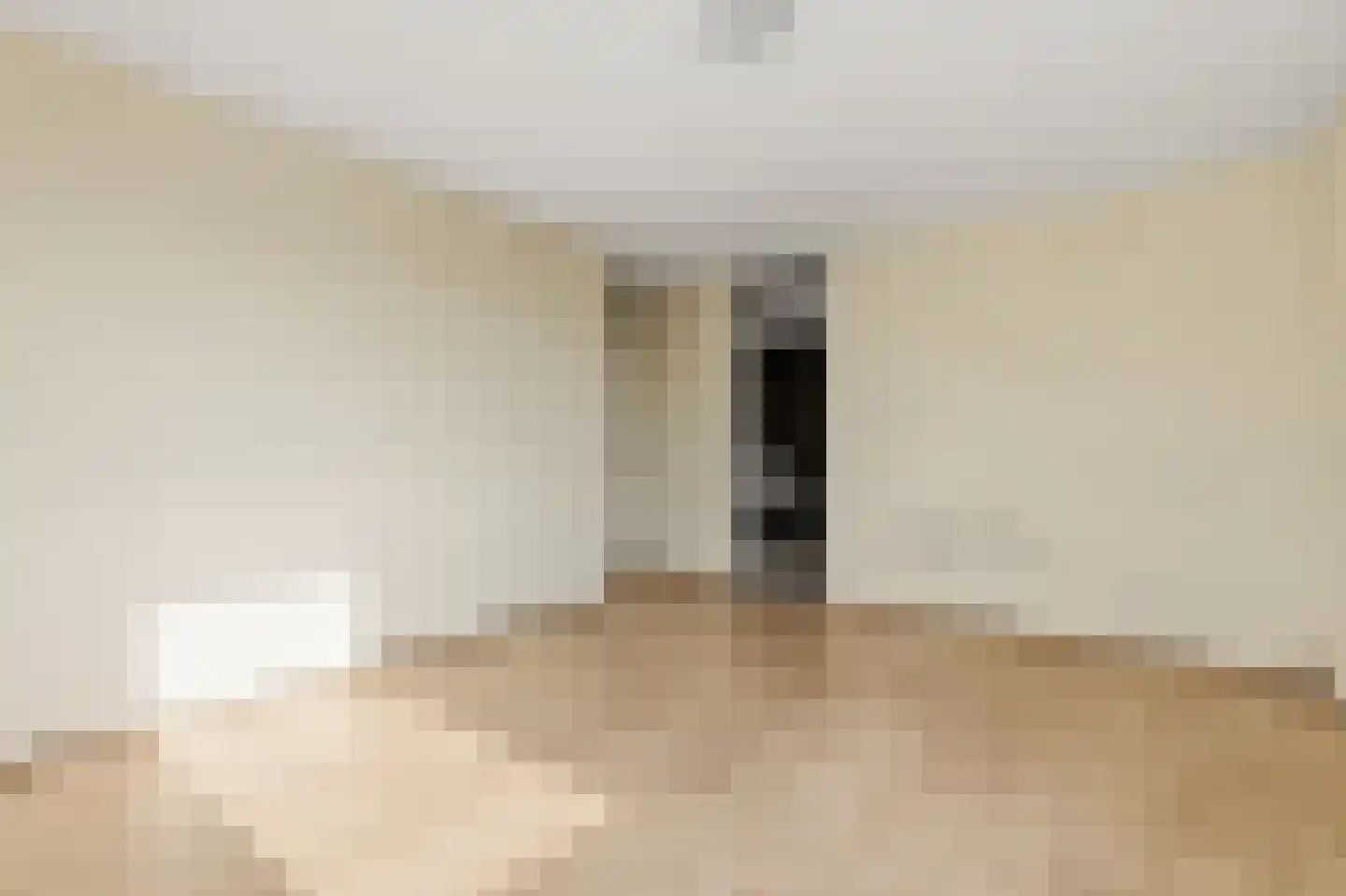 Raadhuisstraat 34 Voorburg thumbnail 19