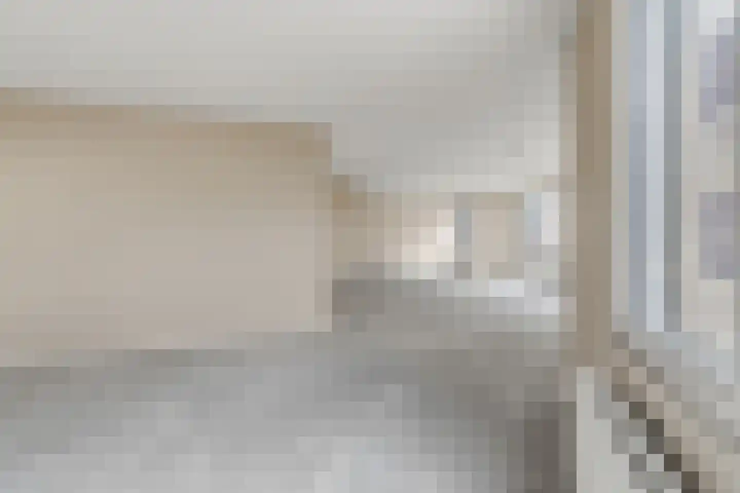 Raadhuisstraat 34 Voorburg thumbnail 19