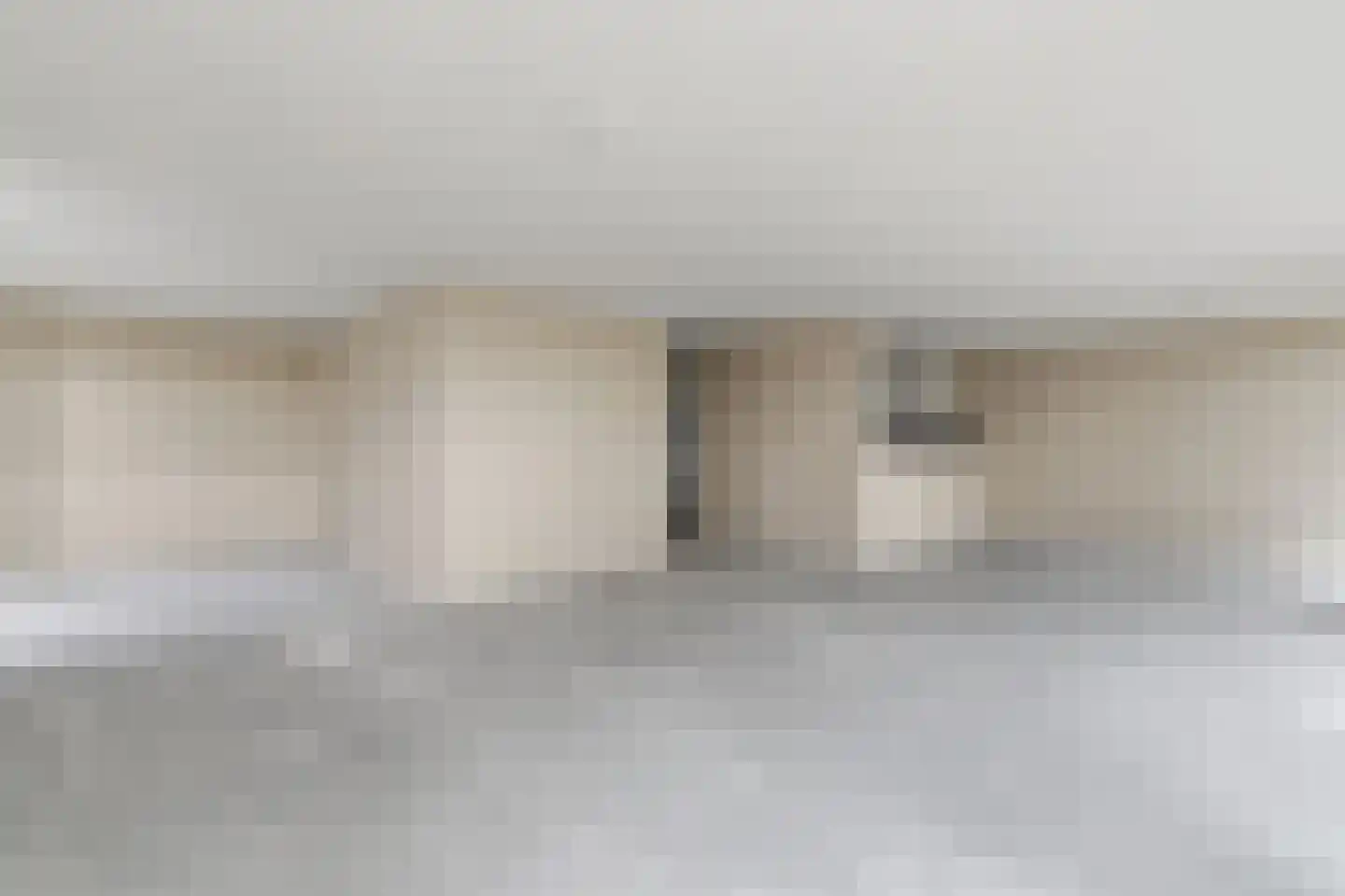 Raadhuisstraat 34 Voorburg thumbnail 20