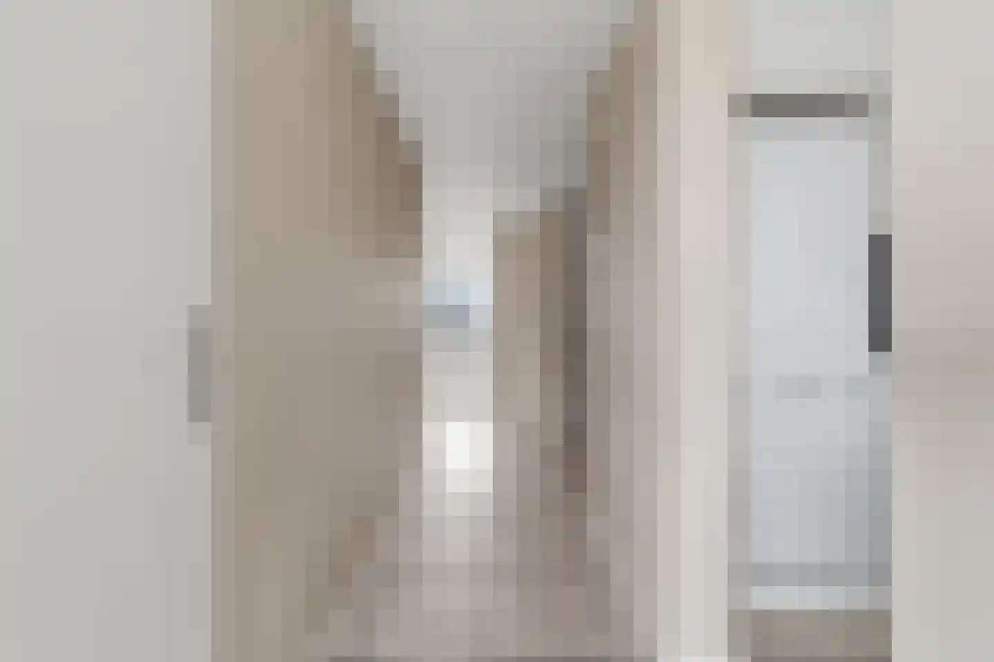 Raadhuisstraat 34 Voorburg thumbnail 21