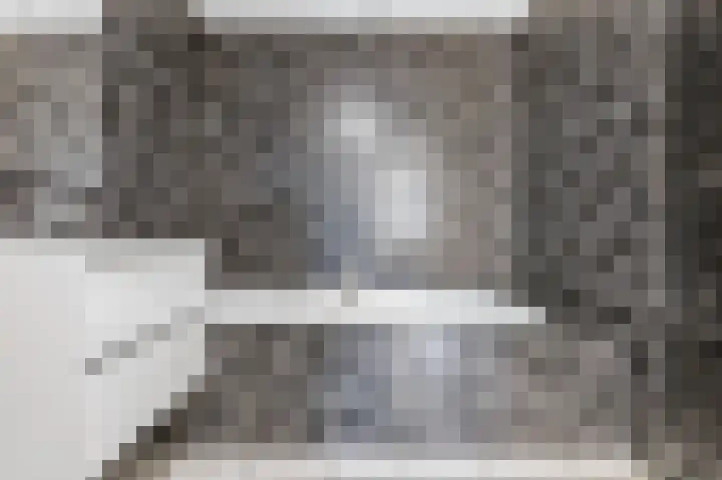 Raadhuisstraat 34 Voorburg thumbnail 21