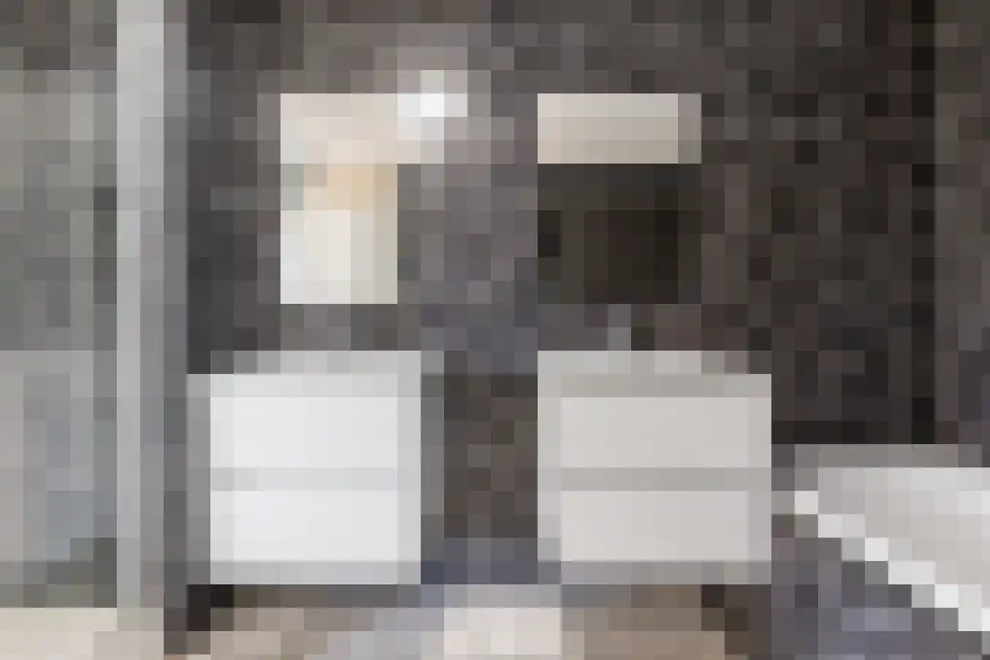 Raadhuisstraat 34 Voorburg thumbnail 22