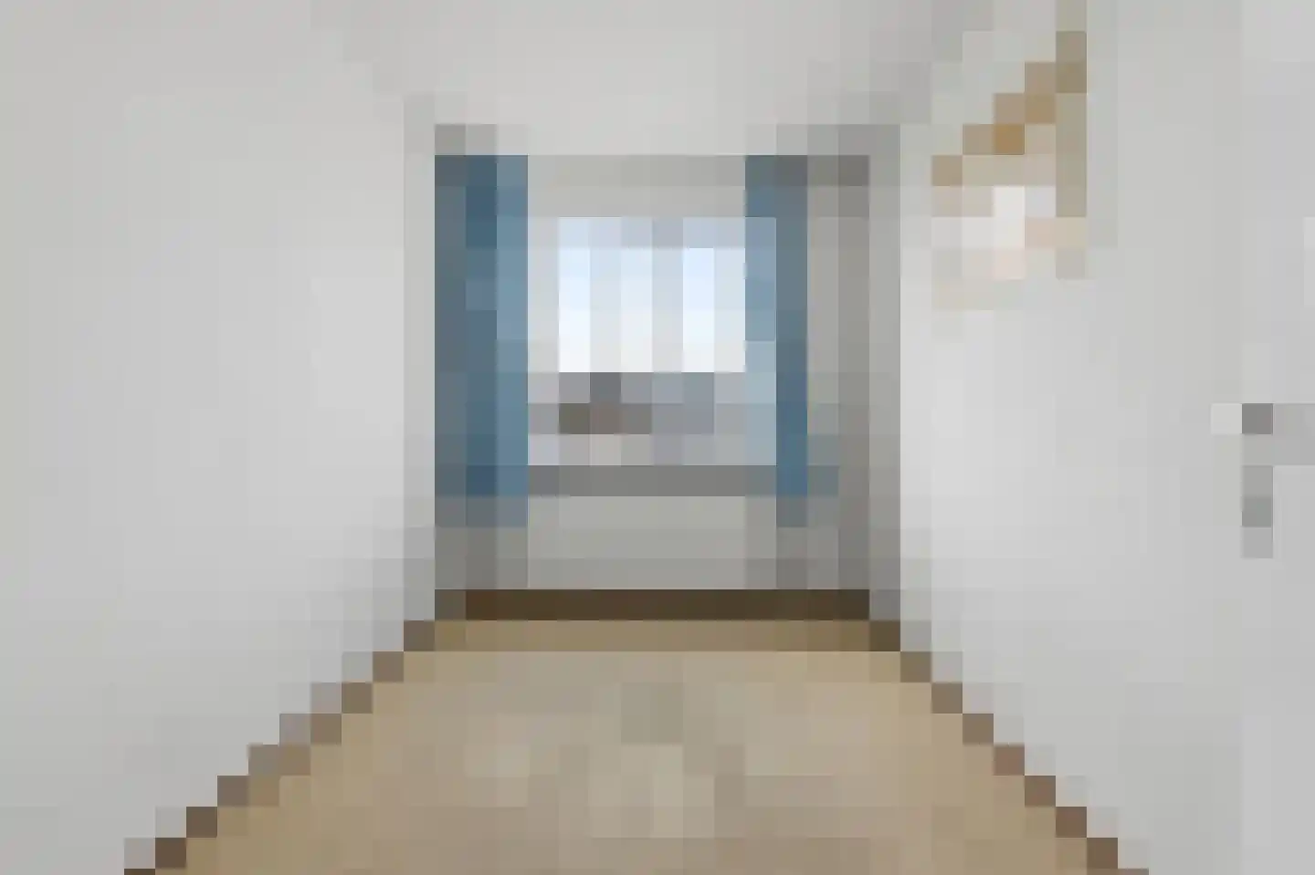 Raadhuisstraat 34 Voorburg thumbnail 23
