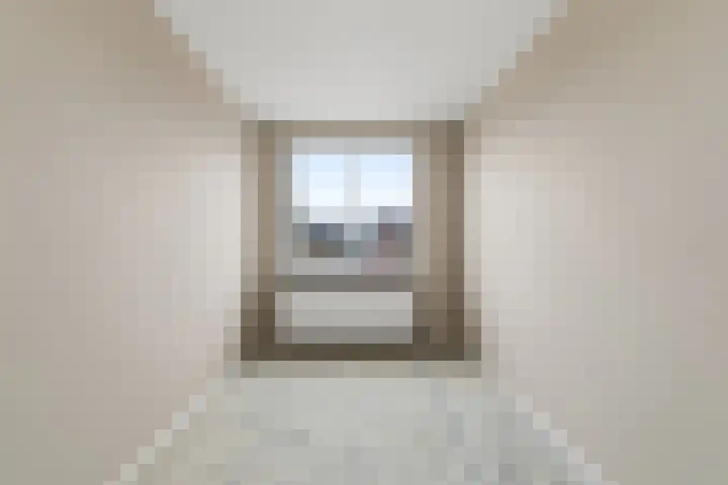 Raadhuisstraat 34 Voorburg thumbnail 23