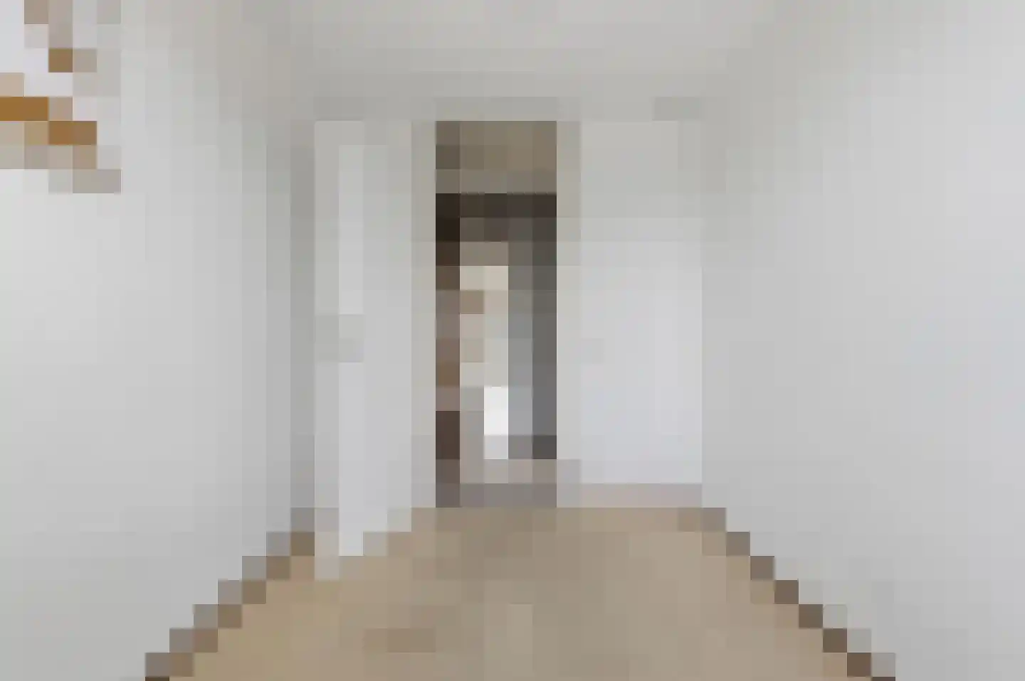 Raadhuisstraat 34 Voorburg thumbnail 24