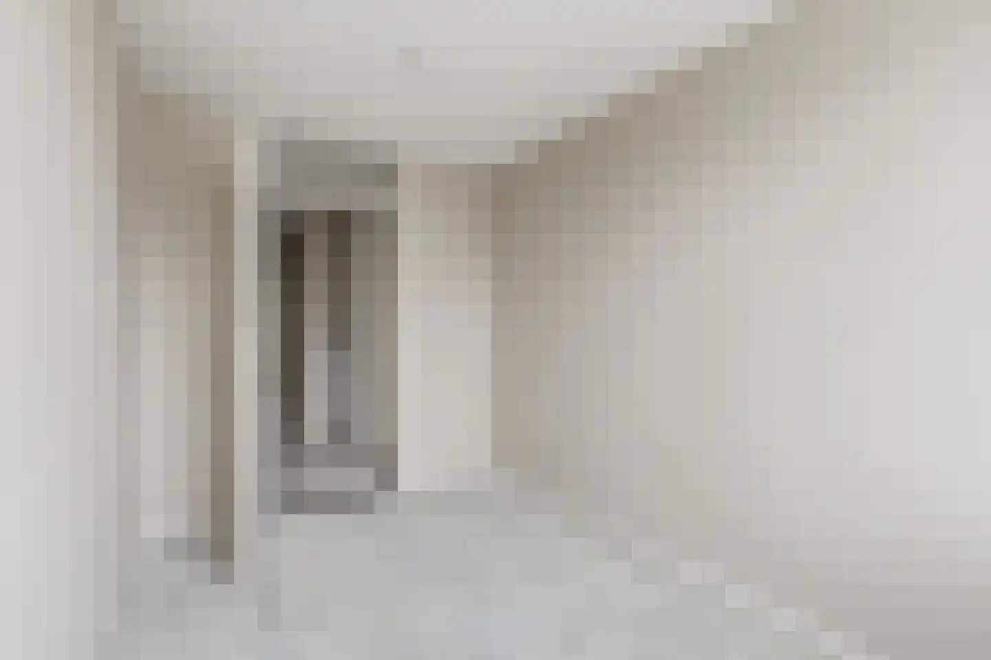 Raadhuisstraat 34 Voorburg thumbnail 24