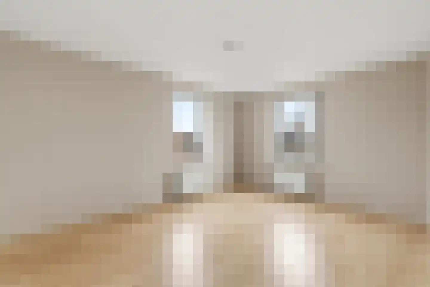 Raadhuisstraat 34 Voorburg thumbnail 25