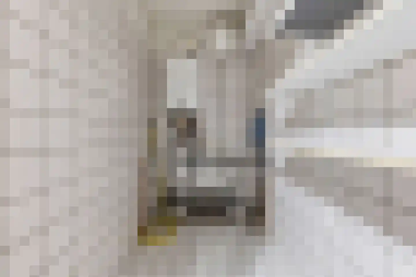 Raadhuisstraat 34 Voorburg thumbnail 26