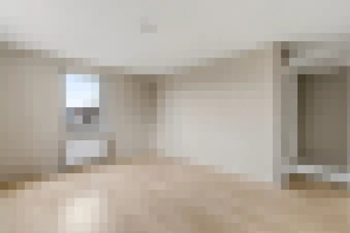 Raadhuisstraat 34 Voorburg thumbnail 26
