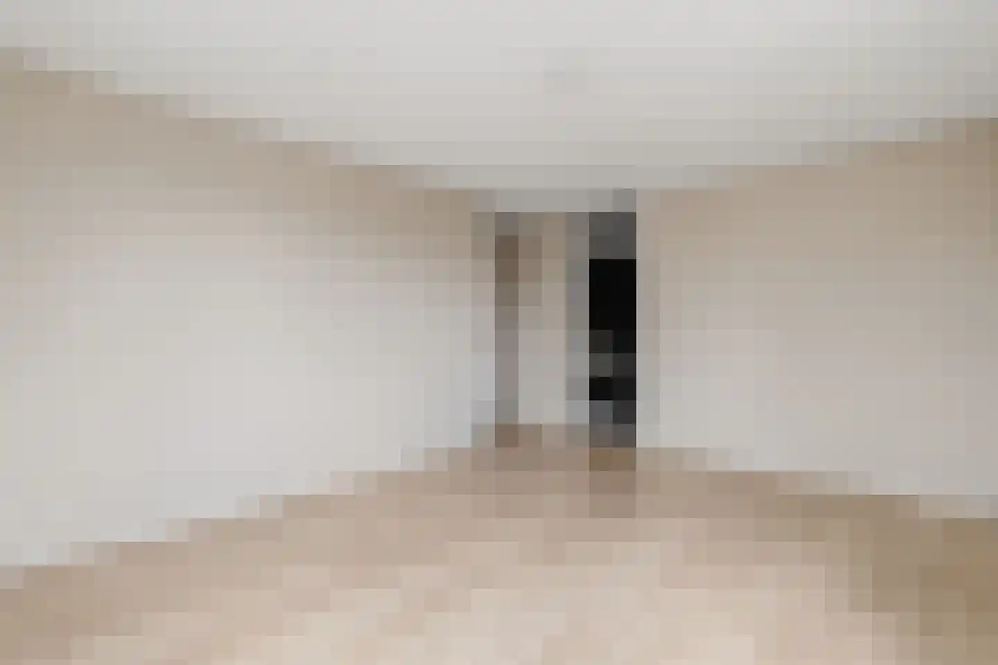 Raadhuisstraat 34 Voorburg thumbnail 27