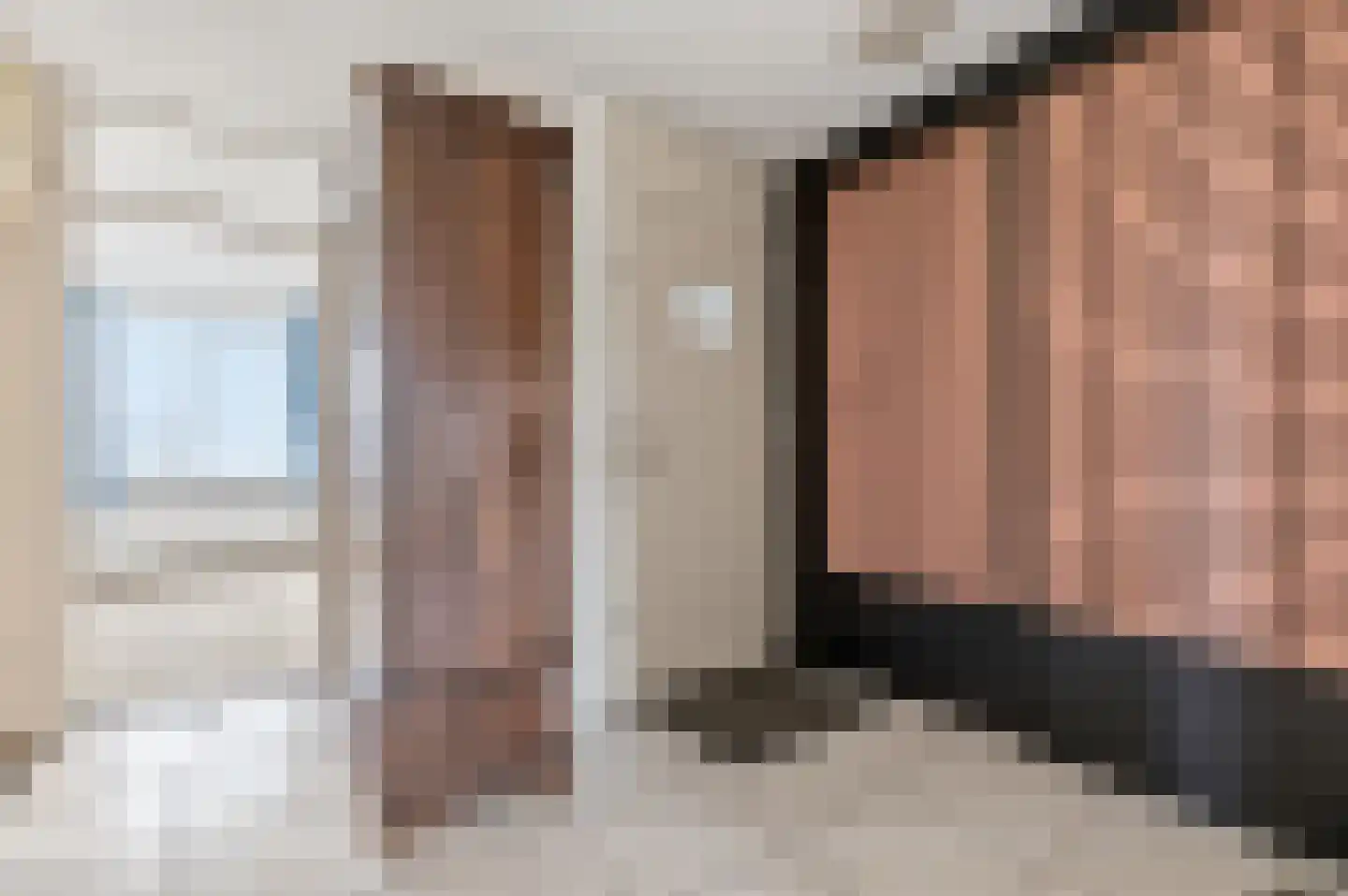 Raadhuisstraat 34 Voorburg thumbnail 27