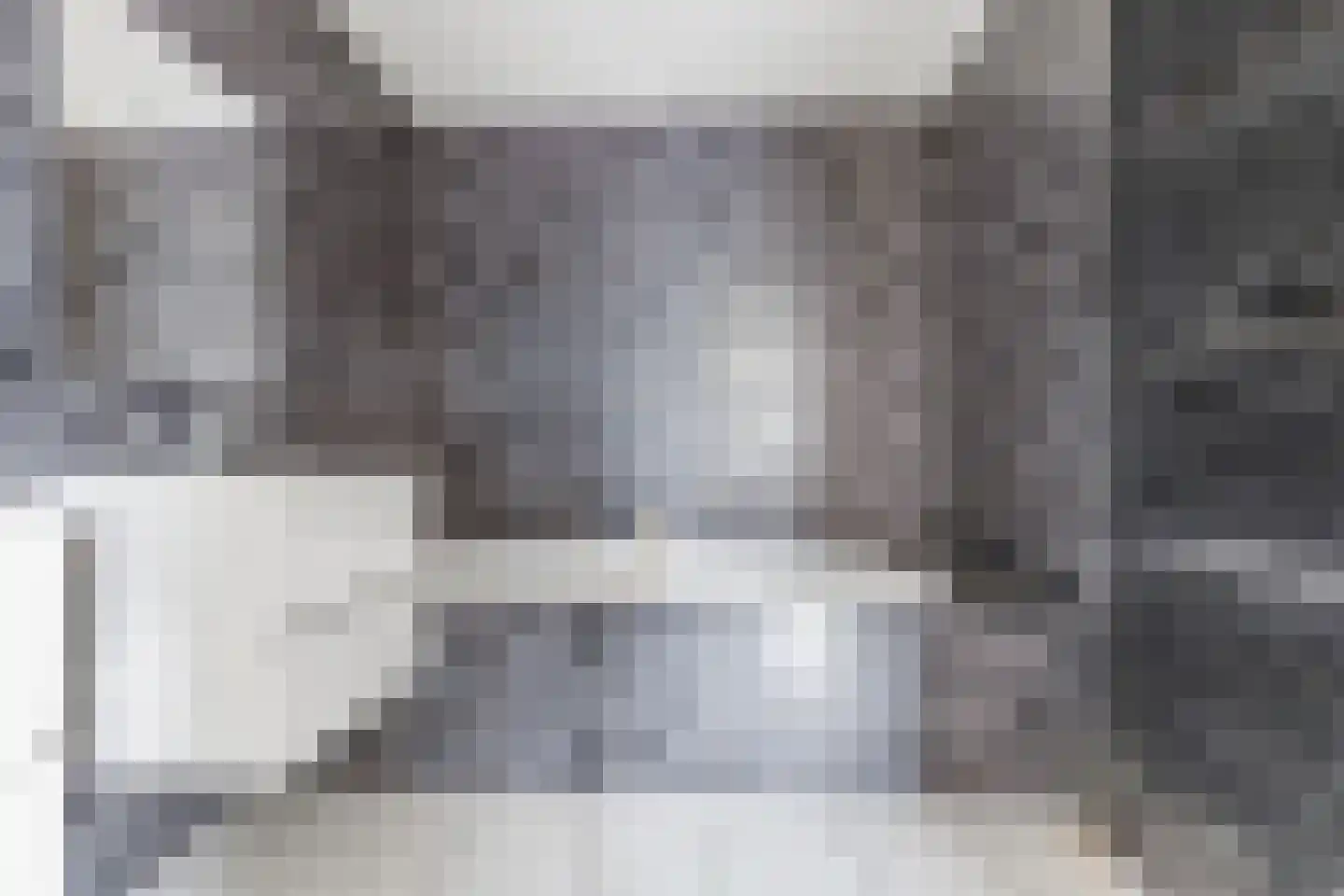 Raadhuisstraat 34 Voorburg thumbnail 28