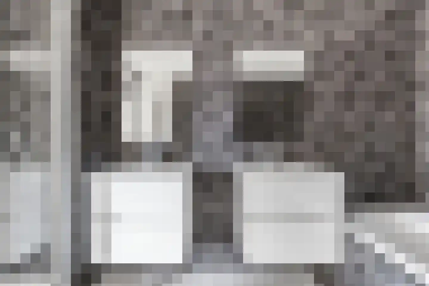 Raadhuisstraat 34 Voorburg thumbnail 29