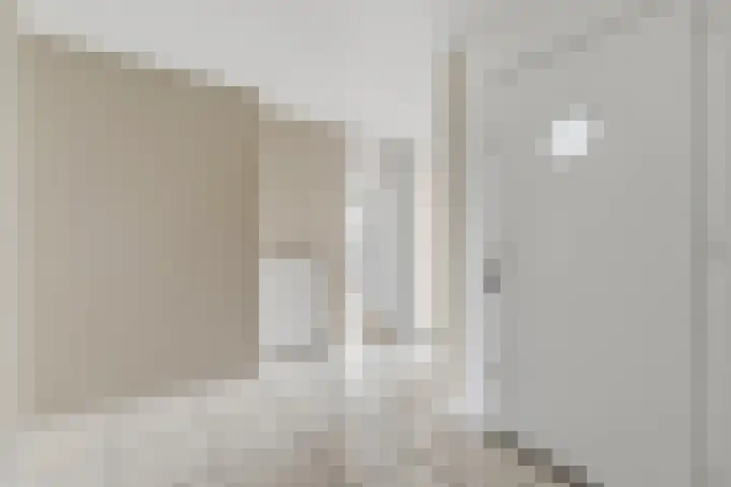 Raadhuisstraat 34 Voorburg thumbnail 30