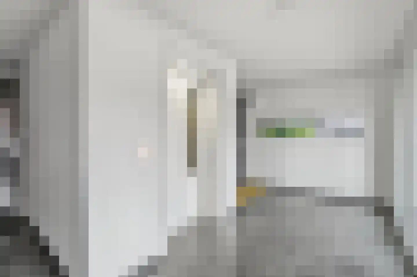 Raadhuisstraat 34 Voorburg thumbnail 31
