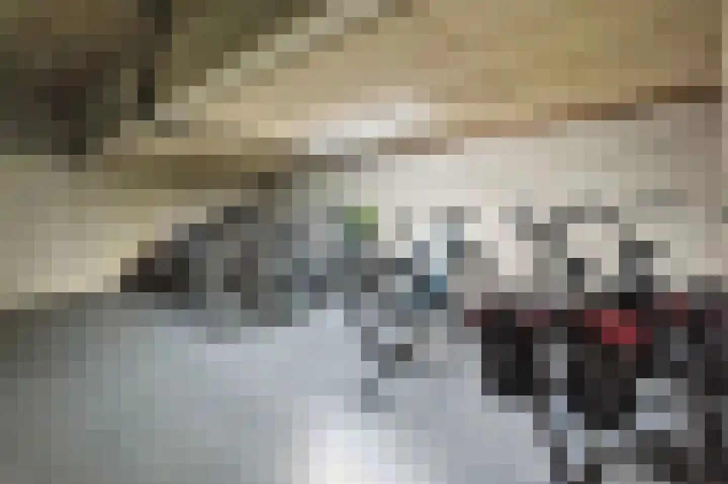 Raadhuisstraat 34 Voorburg thumbnail 32