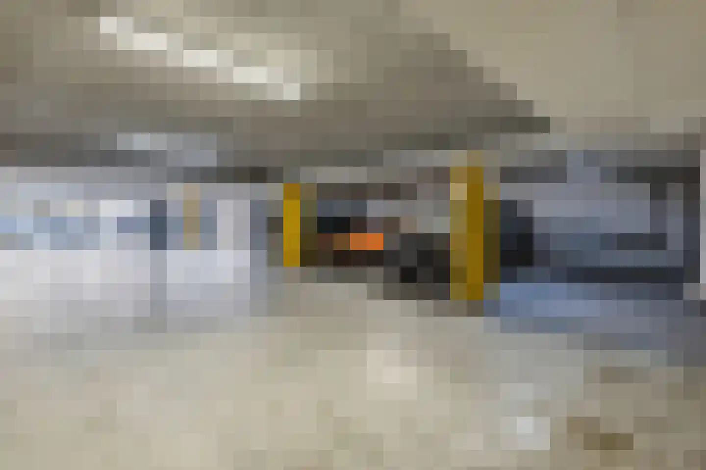 Raadhuisstraat 34 Voorburg thumbnail 33
