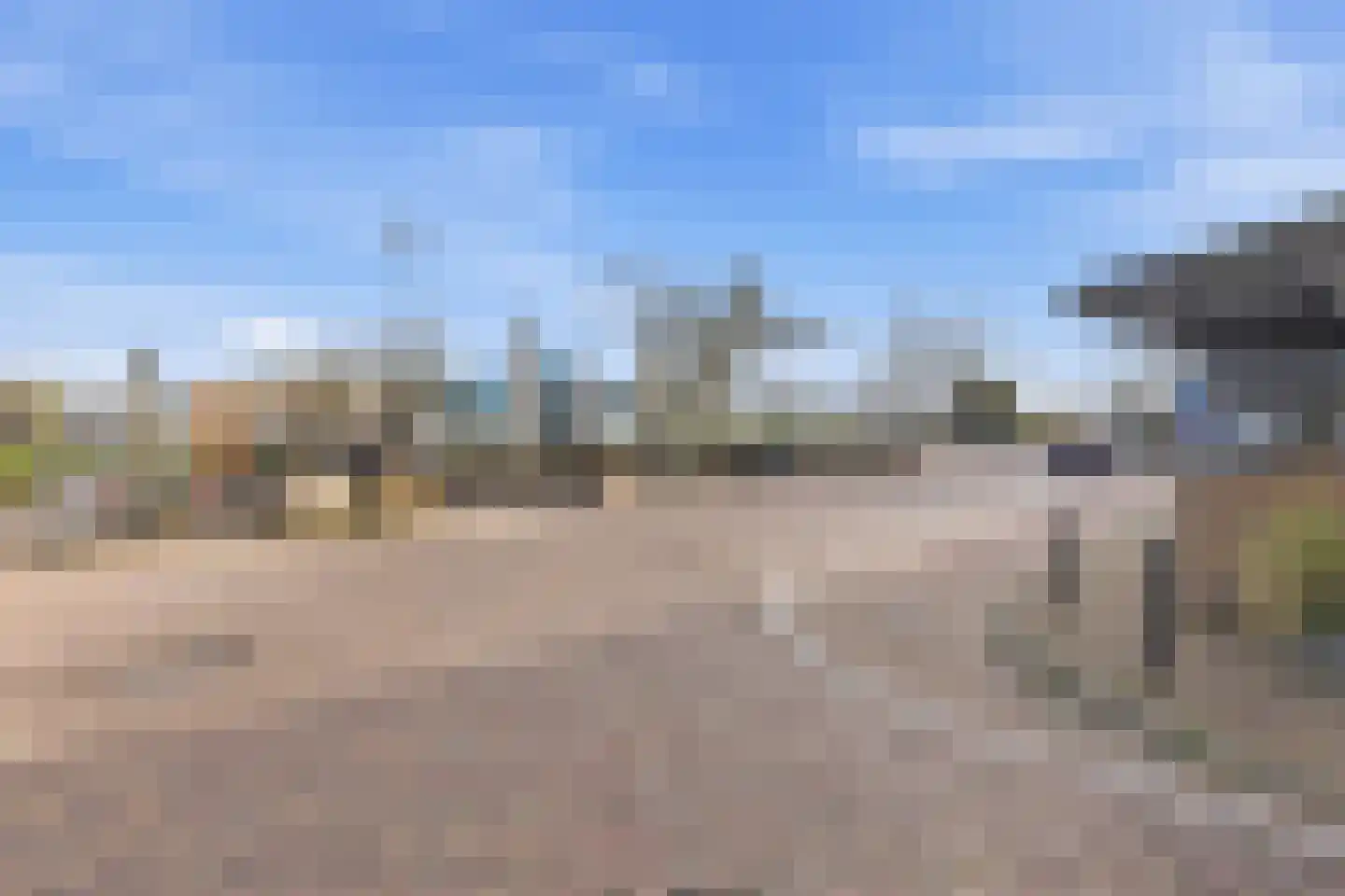 Raadhuisstraat 34 Voorburg thumbnail 33