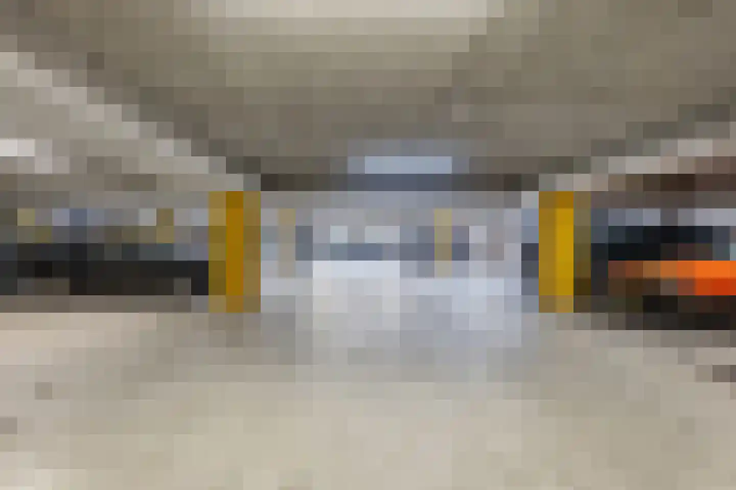 Raadhuisstraat 34 Voorburg thumbnail 34