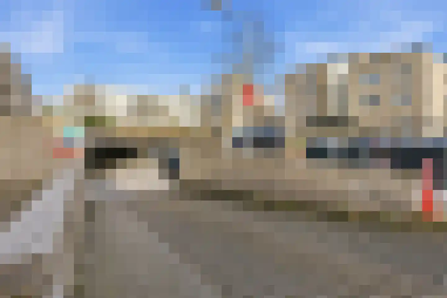 Raadhuisstraat 34 Voorburg thumbnail 35