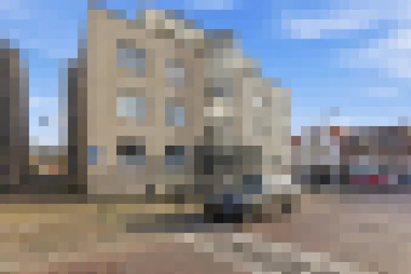 Raadhuisstraat 34 Voorburg thumbnail 36