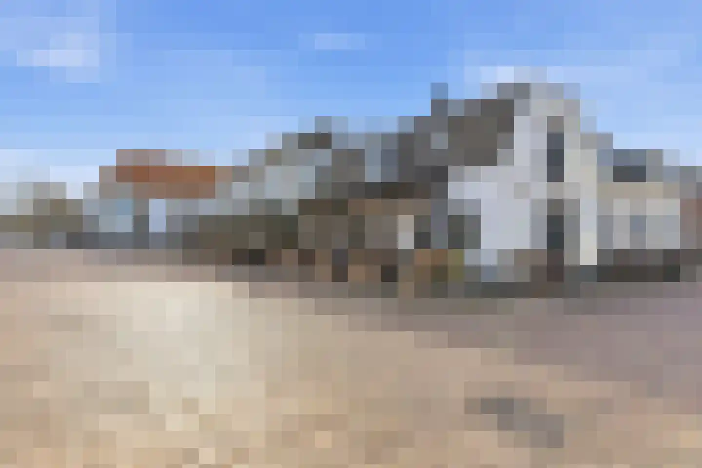 Raadhuisstraat 34 Voorburg thumbnail 37