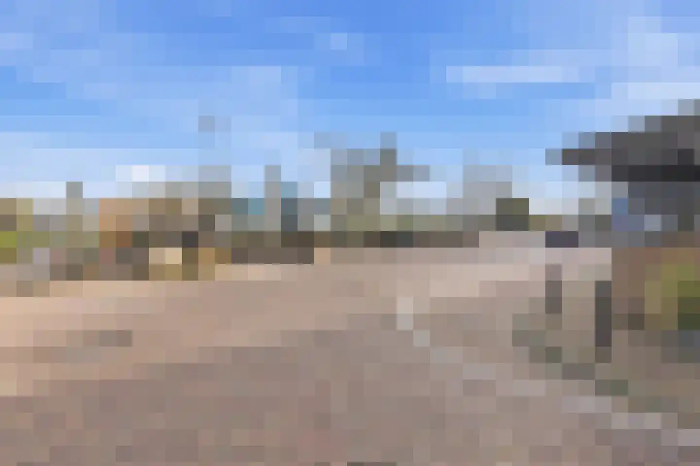 Raadhuisstraat 34 Voorburg thumbnail 38