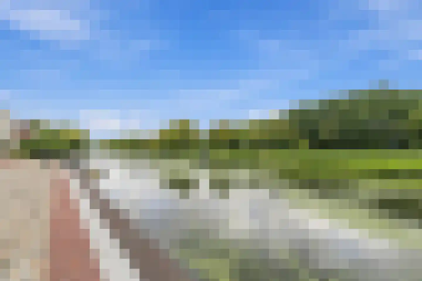 Raadhuisstraat 34 Voorburg thumbnail 39