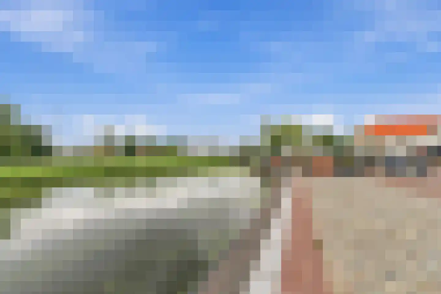 Raadhuisstraat 34 Voorburg thumbnail 4