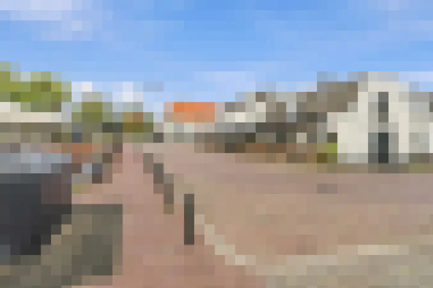 Raadhuisstraat 34 Voorburg thumbnail 40