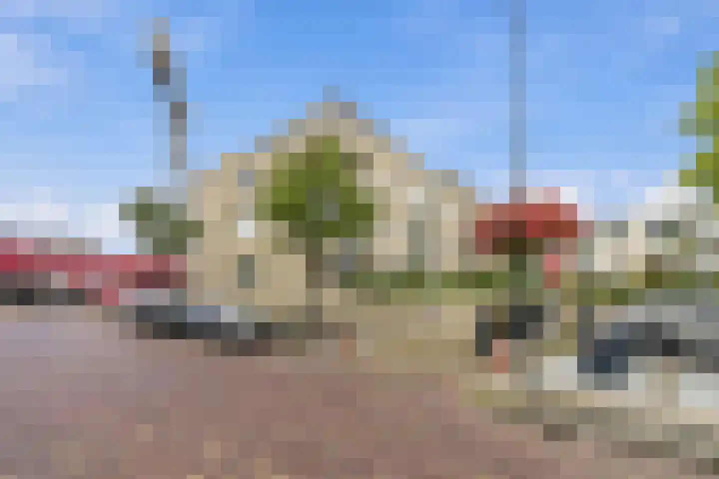Raadhuisstraat 34 Voorburg thumbnail 41
