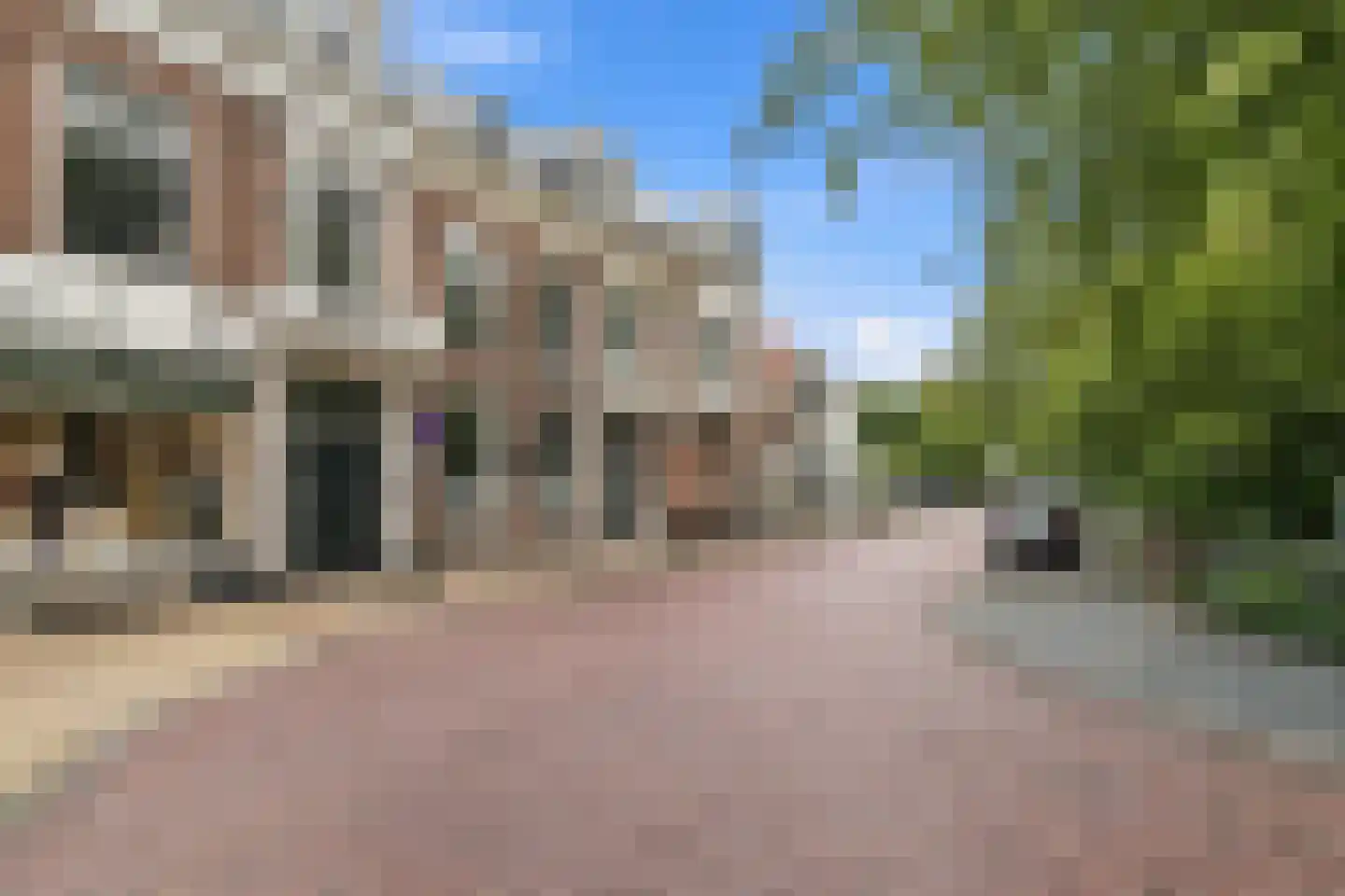 Raadhuisstraat 34 Voorburg thumbnail 42