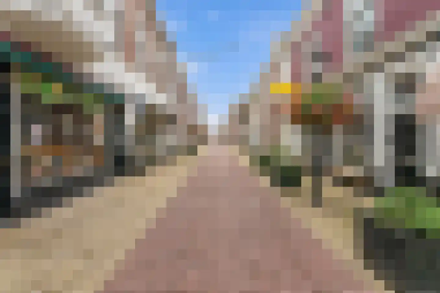 Raadhuisstraat 34 Voorburg thumbnail 43
