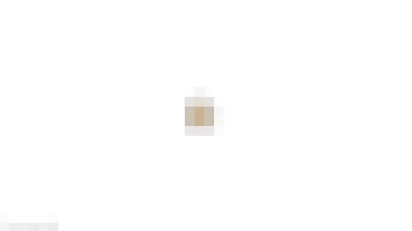 Raadhuisstraat 34 Voorburg thumbnail 45