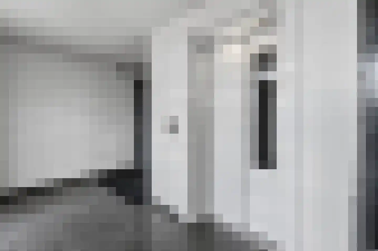 Raadhuisstraat 34 Voorburg thumbnail 5