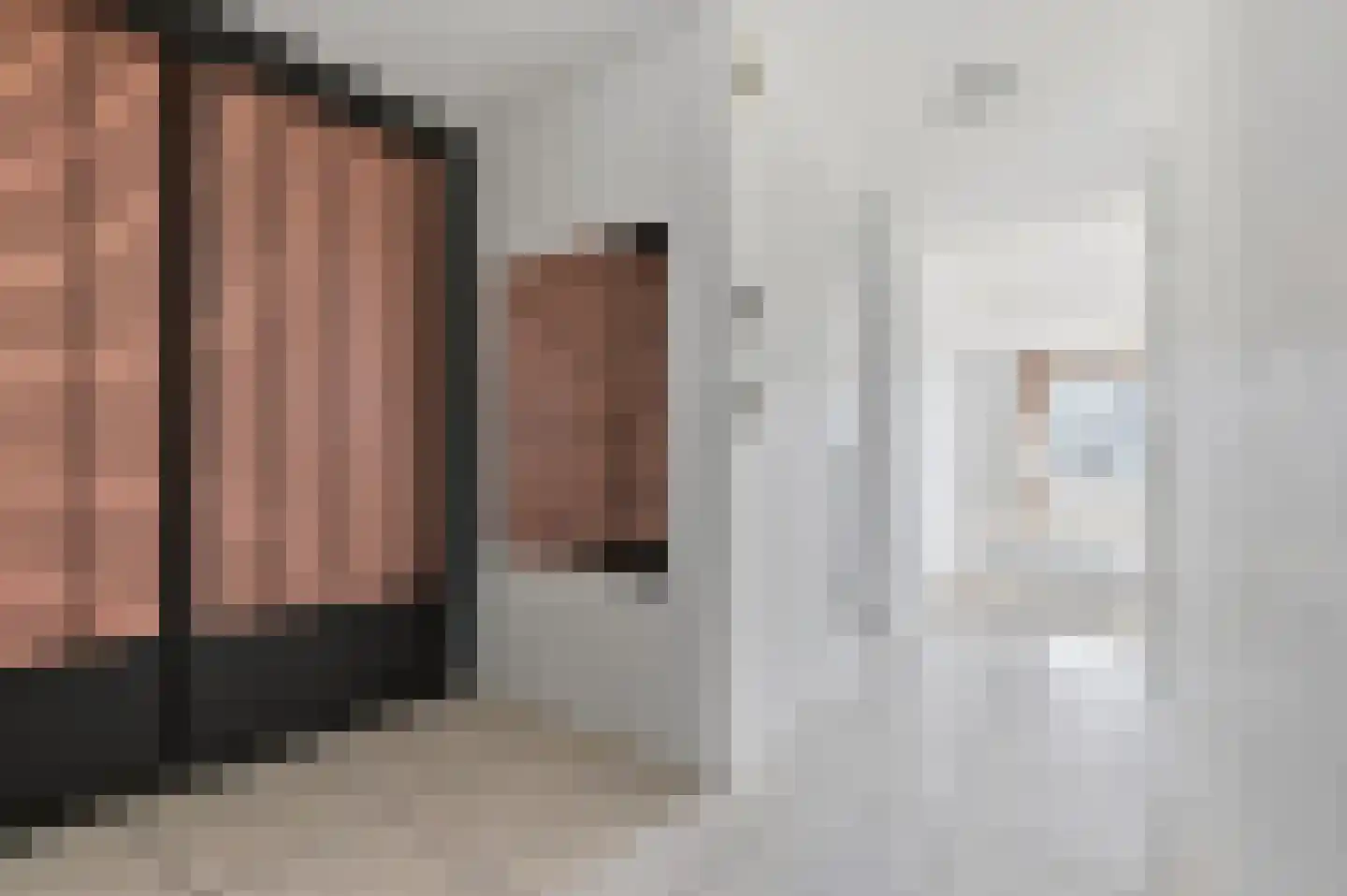 Raadhuisstraat 34 Voorburg thumbnail 5