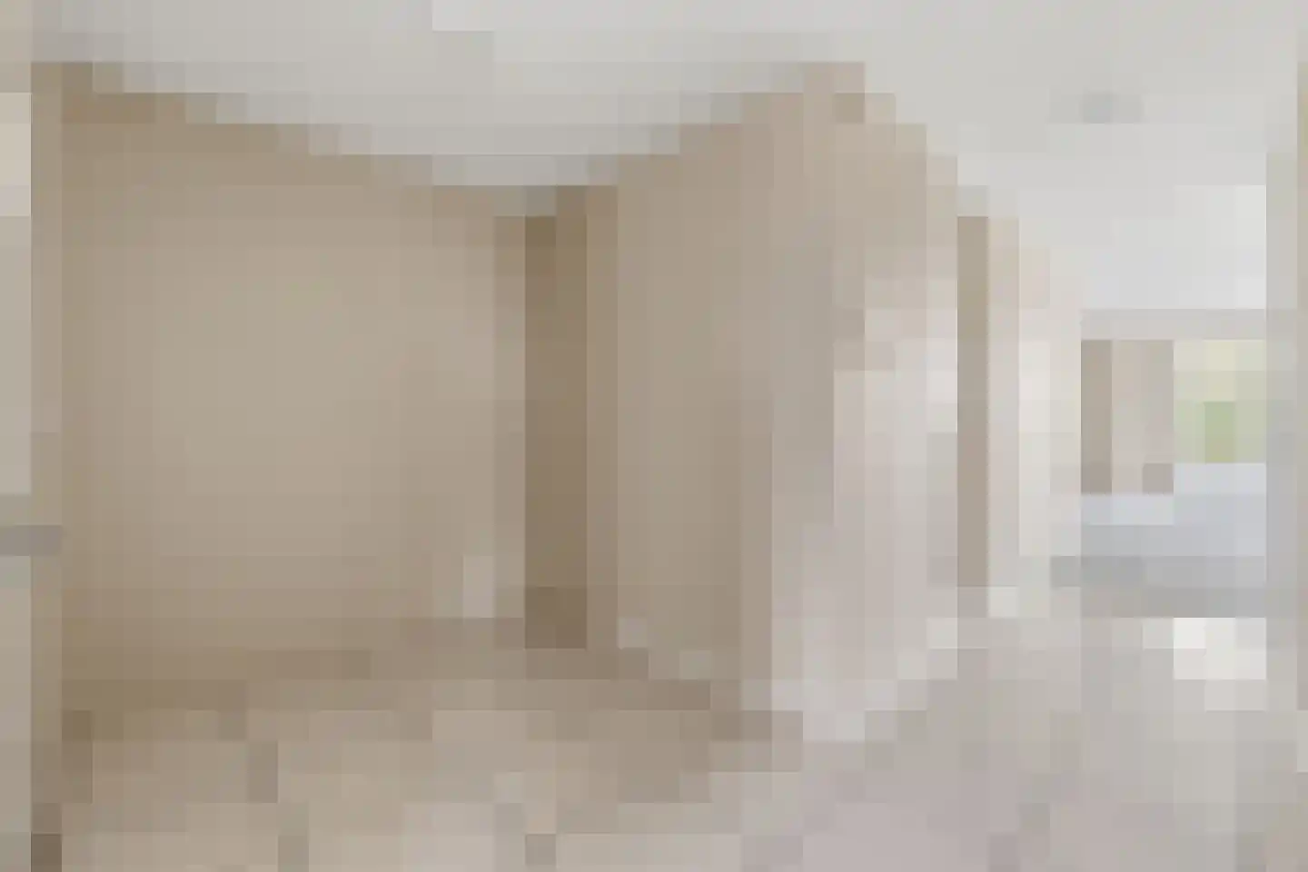 Raadhuisstraat 34 Voorburg thumbnail 6