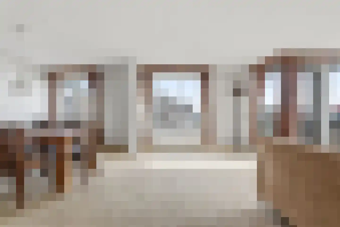 Raadhuisstraat 34 Voorburg thumbnail 6