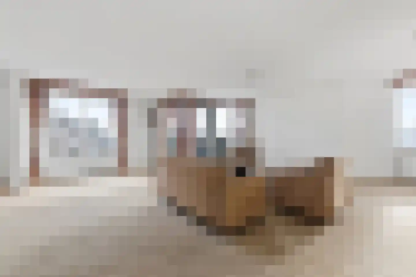 Raadhuisstraat 34 Voorburg thumbnail 7
