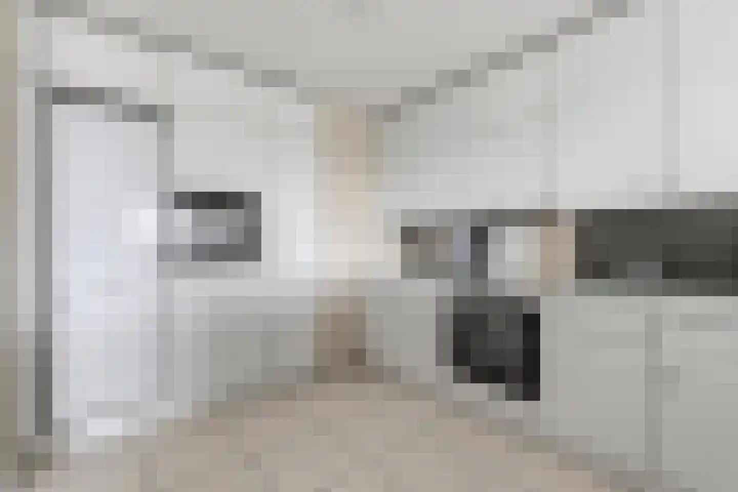 Raadhuisstraat 34 Voorburg thumbnail 7