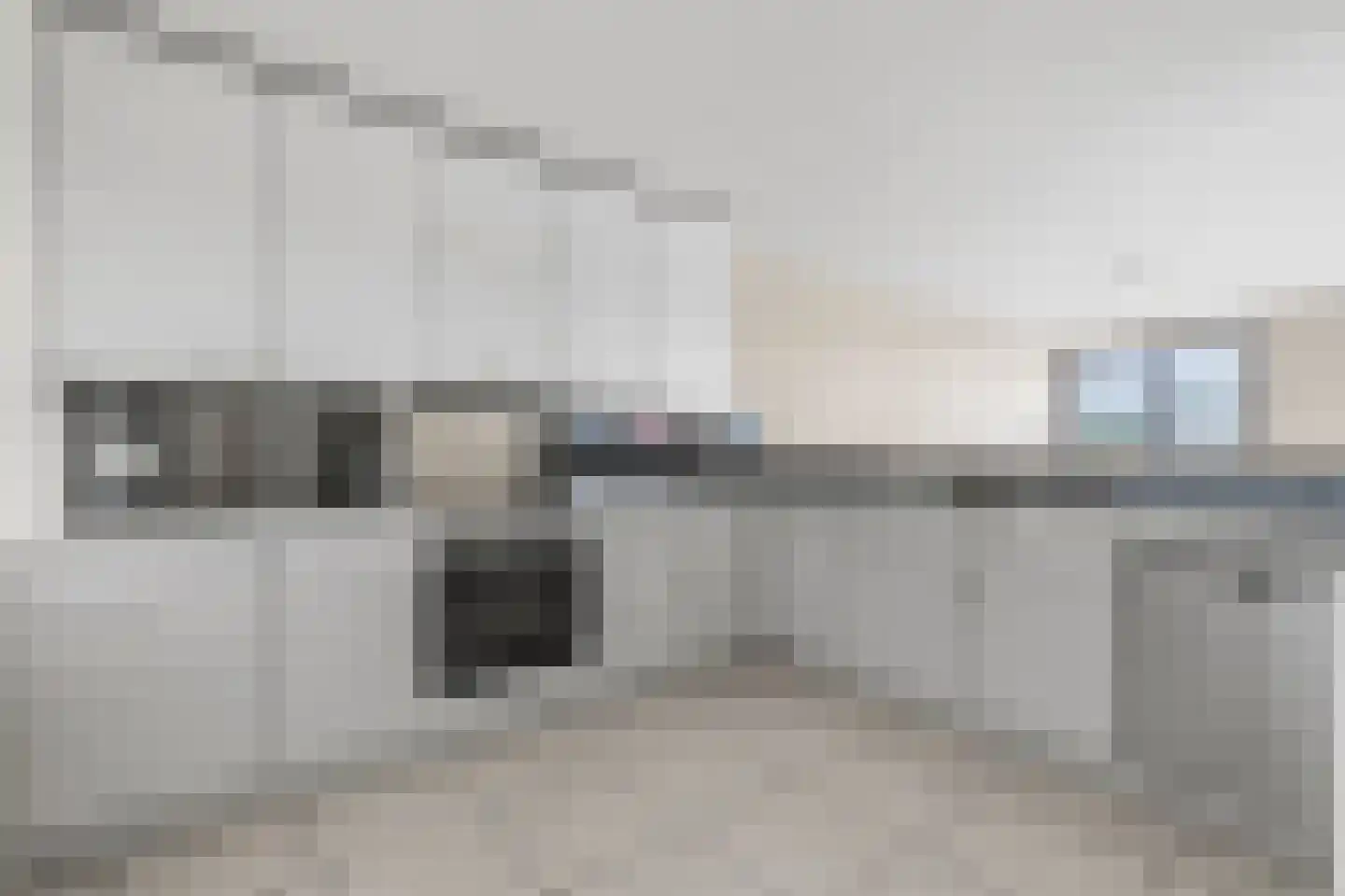 Raadhuisstraat 34 Voorburg thumbnail 8