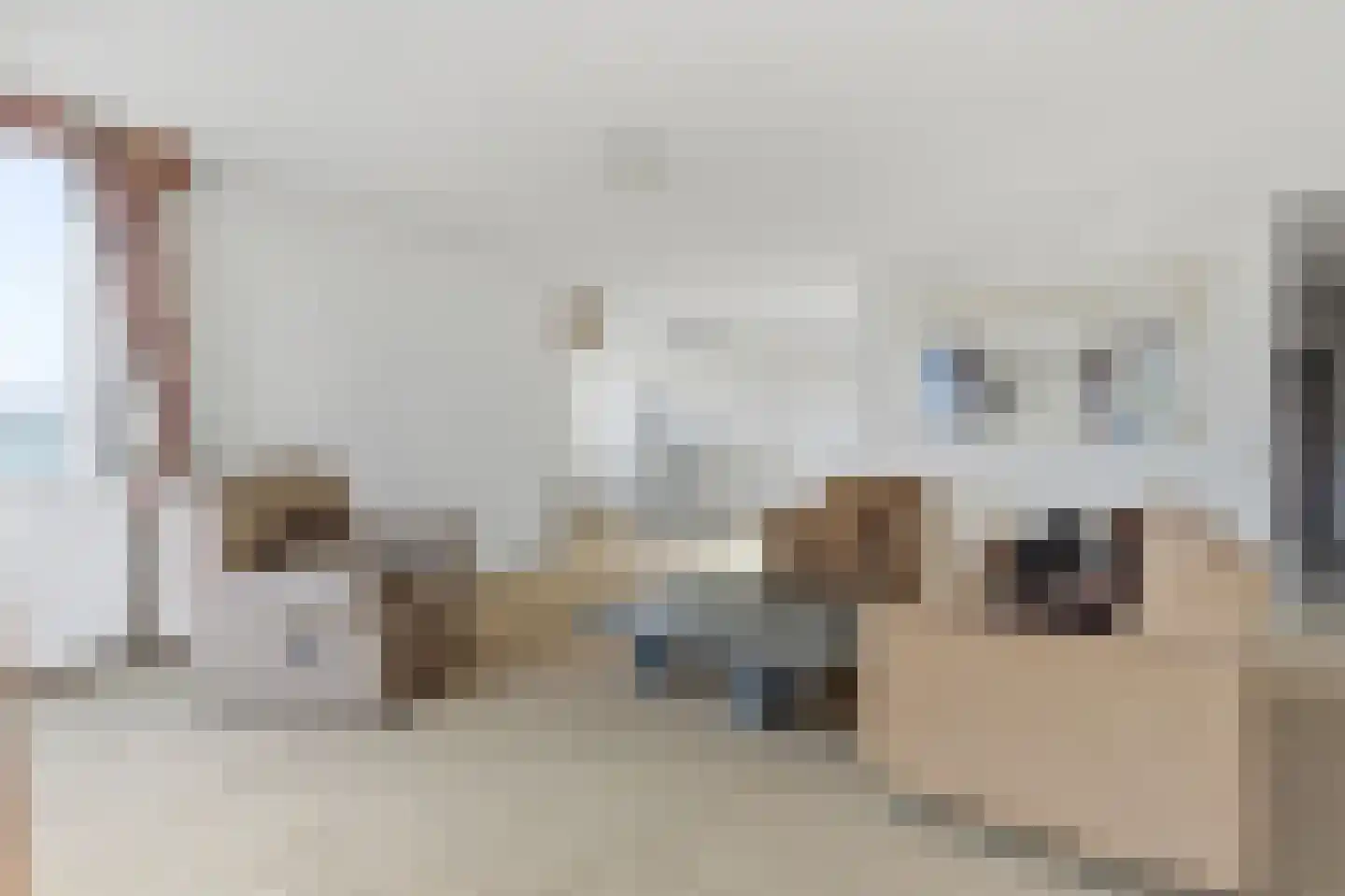 Raadhuisstraat 34 Voorburg thumbnail 8