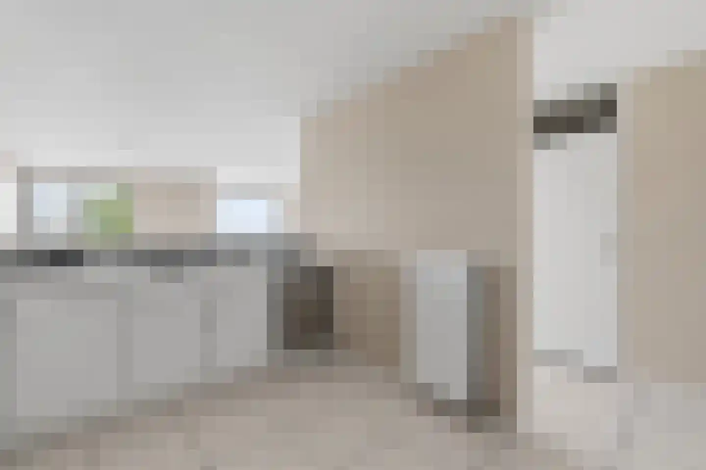 Raadhuisstraat 34 Voorburg thumbnail 9