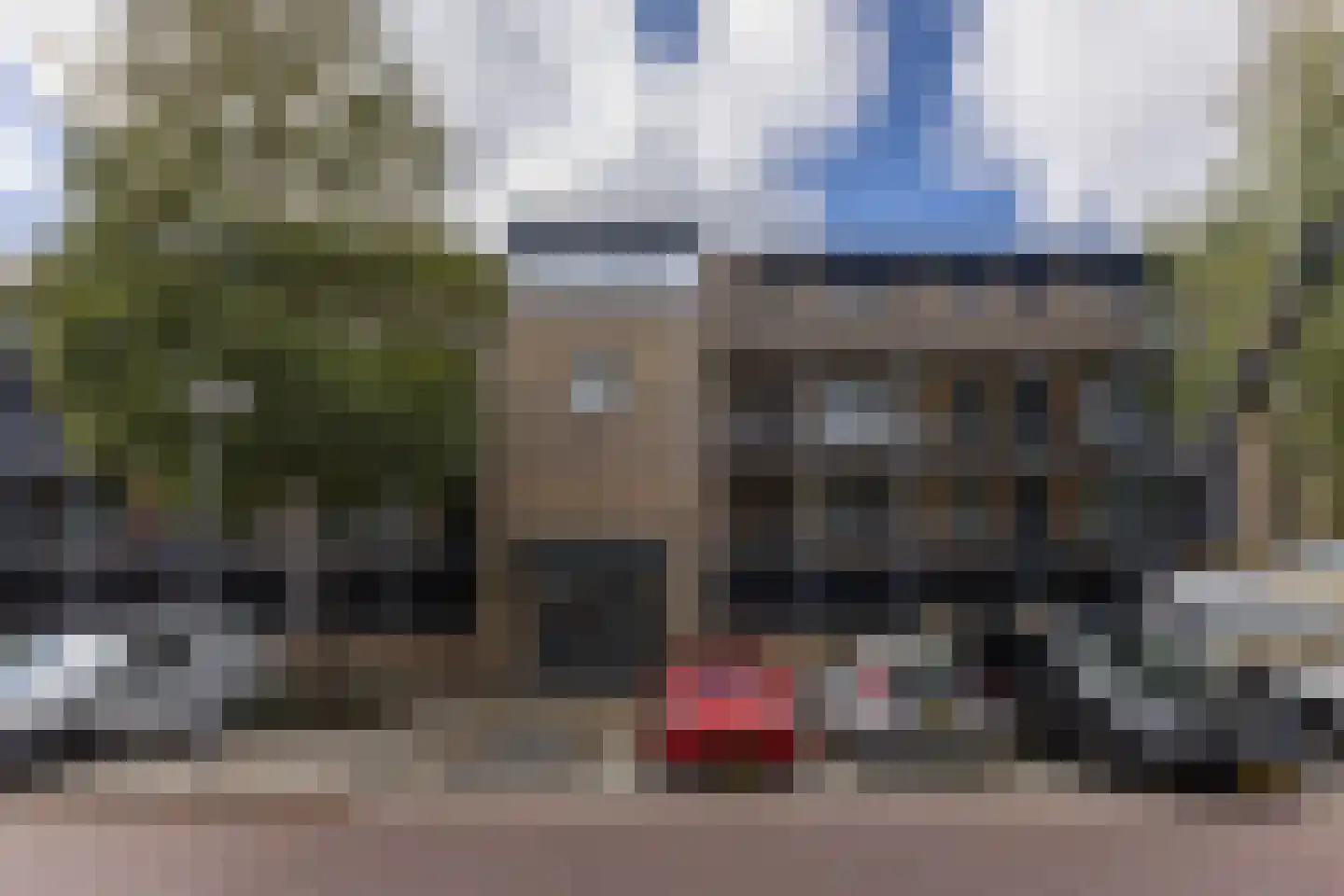 Raadhuisstraat 35 in Heemskerk